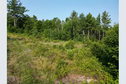Lot 33-4 West Road, Springfield, ME 04487 - Photo 12