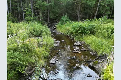 Lot 33-4 West Road, Springfield, ME 04487 - Photo 1