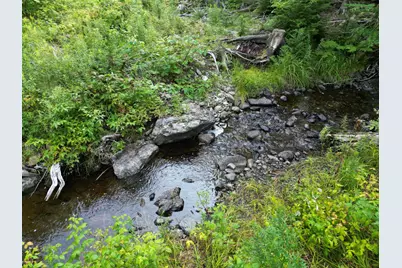 Lot 33-4 West Road, Springfield, ME 04487 - Photo 4
