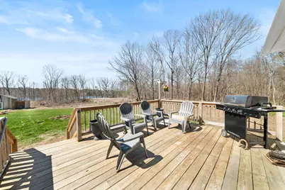 767 Main Street, Bradley, ME 04411 - Photo 28