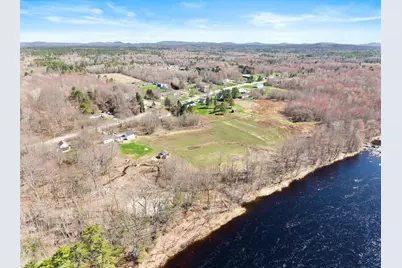 767 Main Street, Bradley, ME 04411 - Photo 42