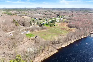 767 Main St, Bradley, ME 04411 - Photo 42