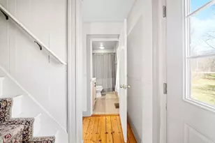 767 Main St, Bradley, ME 04411 - Photo 22