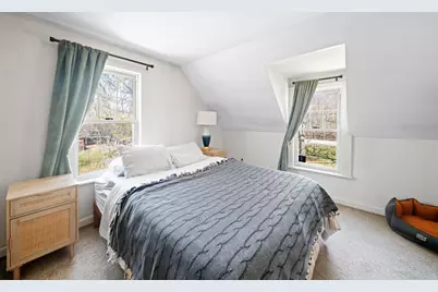 767 Main Street, Bradley, ME 04411 - Photo 26