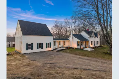 767 Main Street, Bradley, ME 04411 - Photo 4