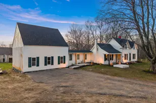 767 Main St, Bradley, ME 04411 - Photo 4