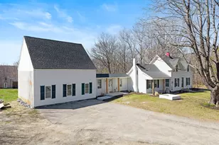 767 Main St, Bradley, ME 04411 - Photo 30