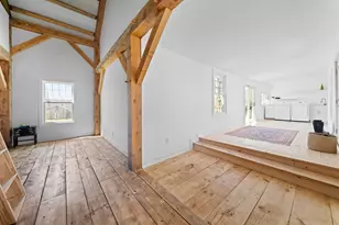 767 Main St, Bradley, ME 04411 - Photo 8
