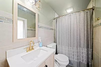 767 Main Street, Bradley, ME 04411 - Photo 24
