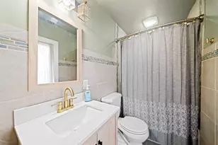 767 Main St, Bradley, ME 04411 - Photo 24