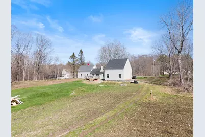 767 Main Street, Bradley, ME 04411 - Photo 38