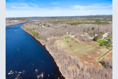 767 Main Street, Bradley, ME 04411 - Photo 40