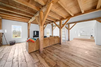 767 Main Street, Bradley, ME 04411 - Photo 12