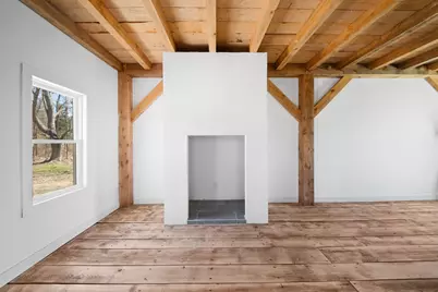 767 Main Street, Bradley, ME 04411 - Photo 14