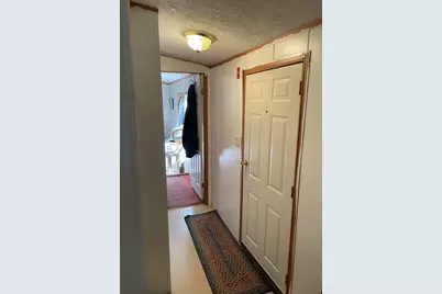 31 Primrose Lane, Brunswick, ME 04011 - Photo 8