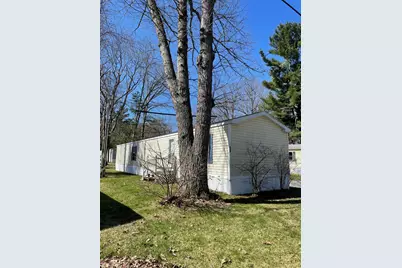 31 Primrose Lane, Brunswick, ME 04011 - Photo 2