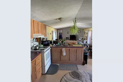 31 Primrose Lane, Brunswick, ME 04011 - Photo 6