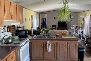 31 Primrose Ln, Brunswick, ME 04011 - Photo 6