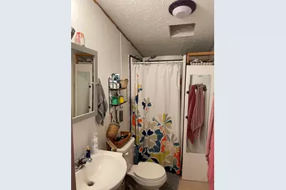 31 Primrose Lane, Brunswick, ME 04011 - Photo 10