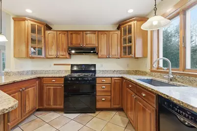 165 Tripp Lake Road, Poland, ME 04274 - Photo 8