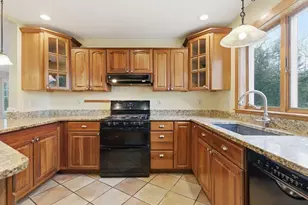 165 Tripp Lake Rd, Poland, ME 04274 - Photo 8