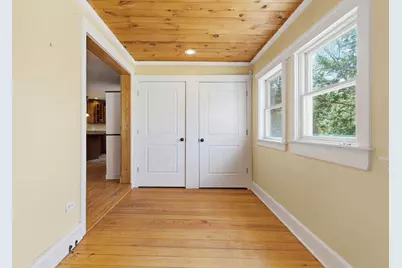 165 Tripp Lake Road, Poland, ME 04274 - Photo 4