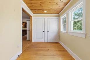 165 Tripp Lake Rd, Poland, ME 04274 - Photo 4