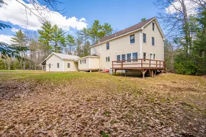 165 Tripp Lake Road, Poland, ME 04274 - Photo 34