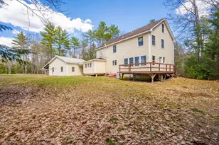 165 Tripp Lake Rd, Poland, ME 04274 - Photo 34