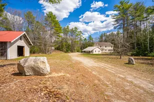 165 Tripp Lake Rd, Poland, ME 04274 - Photo 36