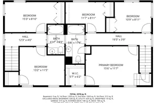 165 Tripp Lake Rd, Poland, ME 04274 - Photo 54