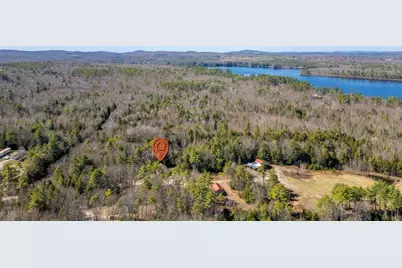 165 Tripp Lake Road, Poland, ME 04274 - Photo 50