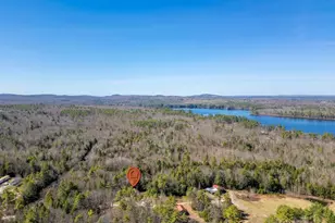 165 Tripp Lake Rd, Poland, ME 04274 - Photo 50