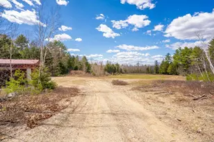 165 Tripp Lake Rd, Poland, ME 04274 - Photo 42