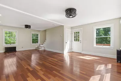165 Tripp Lake Road, Poland, ME 04274 - Photo 14