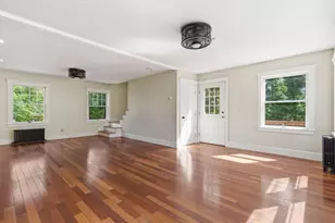 165 Tripp Lake Rd, Poland, ME 04274 - Photo 14