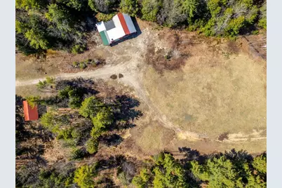 165 Tripp Lake Road, Poland, ME 04274 - Photo 44