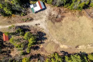 165 Tripp Lake Rd, Poland, ME 04274 - Photo 44