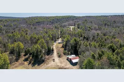 165 Tripp Lake Road, Poland, ME 04274 - Photo 52