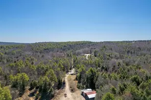 165 Tripp Lake Rd, Poland, ME 04274 - Photo 52