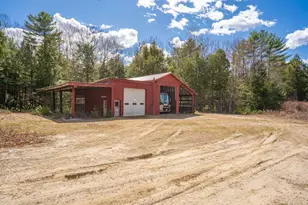 165 Tripp Lake Rd, Poland, ME 04274 - Photo 40