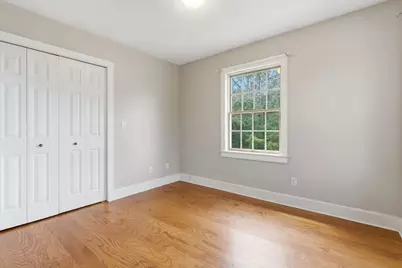 165 Tripp Lake Road, Poland, ME 04274 - Photo 16