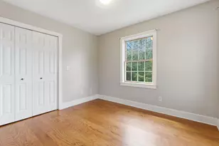 165 Tripp Lake Rd, Poland, ME 04274 - Photo 16