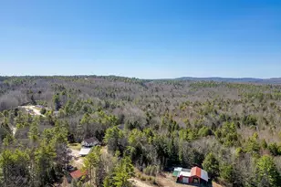 165 Tripp Lake Rd, Poland, ME 04274 - Photo 46
