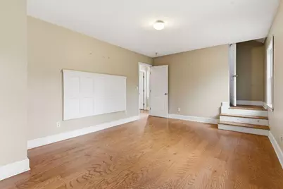 165 Tripp Lake Road, Poland, ME 04274 - Photo 20