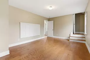 165 Tripp Lake Rd, Poland, ME 04274 - Photo 20