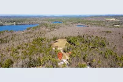 165 Tripp Lake Road, Poland, ME 04274 - Photo 48