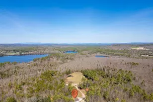 165 Tripp Lake Rd, Poland, ME 04274 - Photo 48