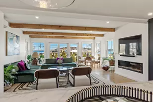 1951 Harpswell Islands Rd, Harpswell, ME 04003 - Photo 16