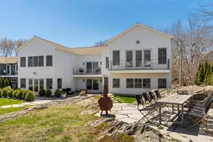 1951 Harpswell Islands Rd, Harpswell, ME 04003 - Photo 22